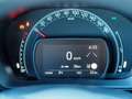 Toyota Aygo (X) 1,0 Business Edition Klima Kamera SHZ Blau - thumbnail 16
