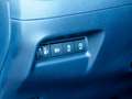 Toyota Aygo (X) 1,0 Business Edition Klima Kamera SHZ Blau - thumbnail 9