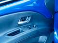 Toyota Aygo (X) 1,0 Business Edition Klima Kamera SHZ Blau - thumbnail 8