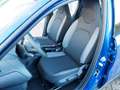 Toyota Aygo (X) 1,0 Business Edition Klima Kamera SHZ Blau - thumbnail 20