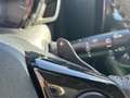 Toyota Aygo Aygo 1.0 VVT-i x-cite x-shift x-cite - thumbnail 8