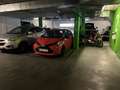 Toyota Aygo Aygo 1.0 VVT-i x-cite x-shift x-cite - thumbnail 12