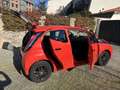 Toyota Aygo Aygo 1.0 VVT-i x-cite x-shift x-cite - thumbnail 6