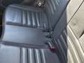 Toyota Aygo Aygo 1.0 VVT-i x-cite x-shift x-cite - thumbnail 10