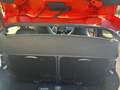 Toyota Aygo Aygo 1.0 VVT-i x-cite x-shift x-cite - thumbnail 5
