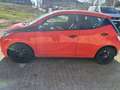 Toyota Aygo Aygo 1.0 VVT-i x-cite x-shift x-cite - thumbnail 2