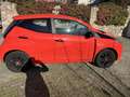 Toyota Aygo Aygo 1.0 VVT-i x-cite x-shift x-cite - thumbnail 1