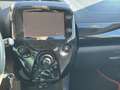 Toyota Aygo Aygo 1.0 VVT-i x-cite x-shift x-cite - thumbnail 9