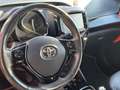 Toyota Aygo Aygo 1.0 VVT-i x-cite x-shift x-cite - thumbnail 7