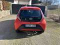 Toyota Aygo Aygo 1.0 VVT-i x-cite x-shift x-cite - thumbnail 3