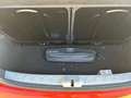 Toyota Aygo Aygo 1.0 VVT-i x-cite x-shift x-cite - thumbnail 4