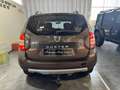 Dacia Duster dCi 110 EDC 4x2 Black Touch 2017 - thumbnail 5