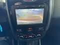 Dacia Duster dCi 110 EDC 4x2 Black Touch 2017 - thumbnail 9