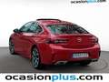 Opel Insignia 2.0 T SHT S&S GSi AT9 4x4 230 Rojo - thumbnail 4