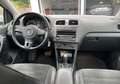 Volkswagen Polo 1.4 85 Sportline DSG7 - thumbnail 4