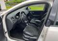 Volkswagen Polo 1.4 85 Sportline DSG7 - thumbnail 9