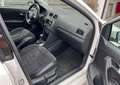 Volkswagen Polo 1.4 85 Sportline DSG7 - thumbnail 5