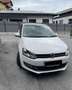 Volkswagen Polo 1.4 85 Sportline DSG7 - thumbnail 1