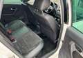 Volkswagen Polo 1.4 85 Sportline DSG7 - thumbnail 6