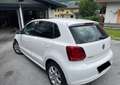 Volkswagen Polo 1.4 85 Sportline DSG7 - thumbnail 3
