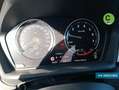 BMW X2 sDrive 18i Blanco - thumbnail 6