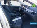 BMW X2 sDrive 18i Blanc - thumbnail 4