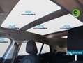BMW X2 sDrive 18i Blanc - thumbnail 5