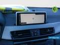 BMW X2 sDrive 18i Blanc - thumbnail 7