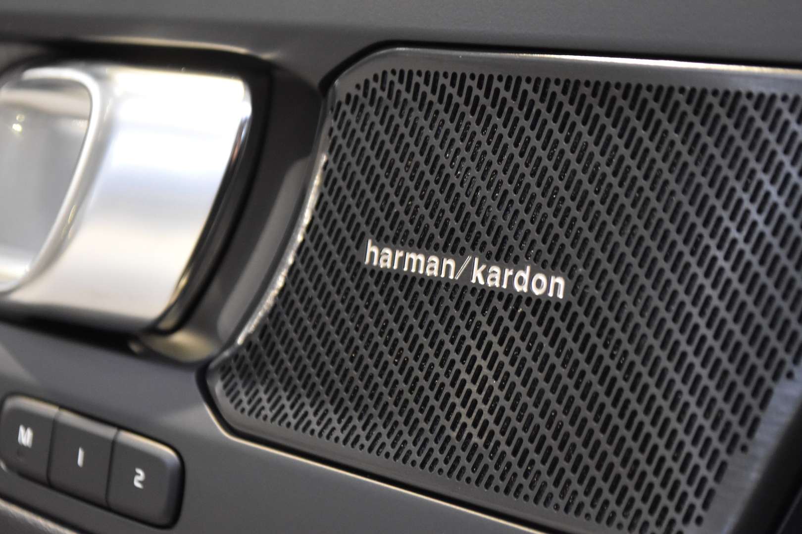 Volvo C40 Recharge -  - Joinsteer - #2