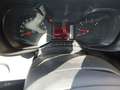 Citroen Berlingo Talla M BlueHDi 100 CONTROL Blanco - thumbnail 7