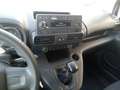 Citroen Berlingo Talla M BlueHDi 100 CONTROL Blanco - thumbnail 8