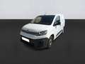 Citroen Berlingo Talla M BlueHDi 100 CONTROL Blanco - thumbnail 3