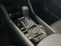 Mazda 3 Fastback Takumi X 186 PS *Leder*Kamera*Bose* Rood - thumbnail 17