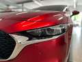 Mazda 3 Fastback Takumi X 186 PS *Leder*Kamera*Bose* Rood - thumbnail 5