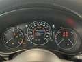 Mazda 3 Fastback Takumi X 186 PS *Leder*Kamera*Bose* Rood - thumbnail 12