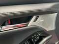 Mazda 3 Fastback Takumi X 186 PS *Leder*Kamera*Bose* Rood - thumbnail 9