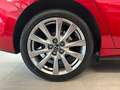 Mazda 3 Fastback Takumi X 186 PS *Leder*Kamera*Bose* Rood - thumbnail 25
