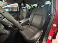 Mazda 3 Fastback Takumi X 186 PS *Leder*Kamera*Bose* Rood - thumbnail 19