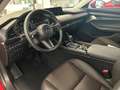 Mazda 3 Fastback Takumi X 186 PS *Leder*Kamera*Bose* Rood - thumbnail 10