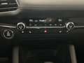 Mazda 3 Fastback Takumi X 186 PS *Leder*Kamera*Bose* Rood - thumbnail 16