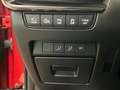 Mazda 3 Fastback Takumi X 186 PS *Leder*Kamera*Bose* Rood - thumbnail 18