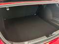 Mazda 3 Fastback Takumi X 186 PS *Leder*Kamera*Bose* Rood - thumbnail 23