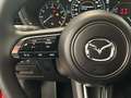Mazda 3 Fastback Takumi X 186 PS *Leder*Kamera*Bose* Rood - thumbnail 13