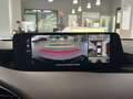 Mazda 3 Fastback Takumi X 186 PS *Leder*Kamera*Bose* Rood - thumbnail 15