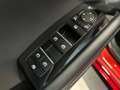Mazda 3 Fastback Takumi X 186 PS *Leder*Kamera*Bose* Rood - thumbnail 8