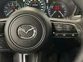 Mazda 3 Fastback Takumi X 186 PS *Leder*Kamera*Bose* Rood - thumbnail 14