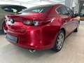 Mazda 3 Fastback Takumi X 186 PS *Leder*Kamera*Bose* Rood - thumbnail 24