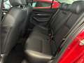 Mazda 3 Fastback Takumi X 186 PS *Leder*Kamera*Bose* Rood - thumbnail 20
