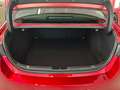 Mazda 3 Fastback Takumi X 186 PS *Leder*Kamera*Bose* Rood - thumbnail 22