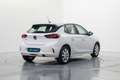 Opel Corsa 1.2T XHL S/S Edition 100 Blanco - thumbnail 6